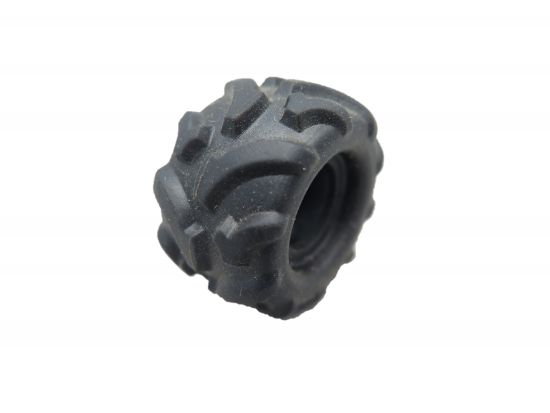 Reifen Quad 27x17/1 Reifen Quad 27x17/1