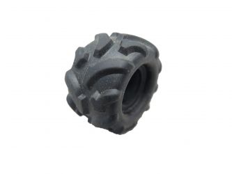 Reifen Quad 27x17/1 Reifen Quad 27x17/1