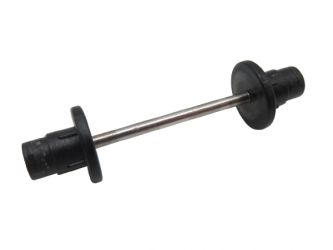 Achse Vorn Quad Achse Vorn Quad