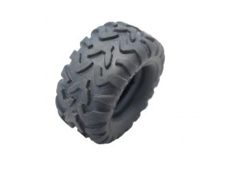 Reifen 46x22/1 Reifen 46x22/1