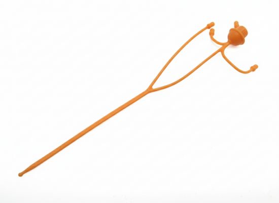 Schlauch Riemen Melkmaschine Schlauch Riemen Melkmaschine