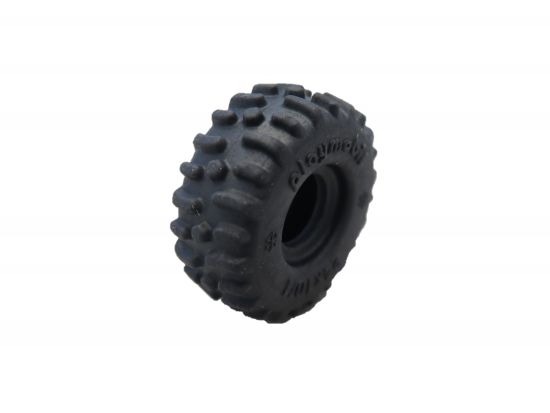 Reifen Kart vorn Reifen Kart vorn