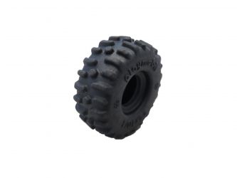 Reifen Kart vorn Reifen Kart vorn