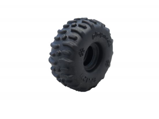 Reifen 27x12/1 Reifen 27x12/1