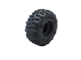 Reifen 27x12/1 Reifen 27x12/1