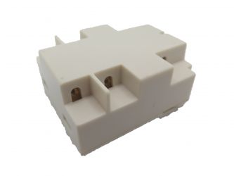 30826452-1 30826452-1