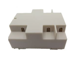 30826452-2 30826452-2