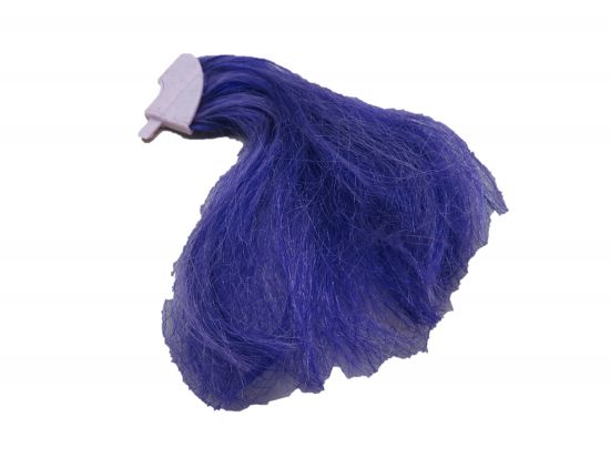 Mähne Pferd Mähne Pferd