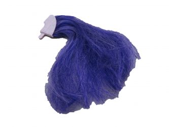 Mähne Pferd Mähne Pferd