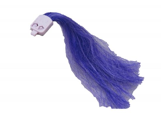 Mähne Pferd Mähne Pferd