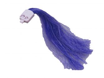 Mähne Pferd Mähne Pferd