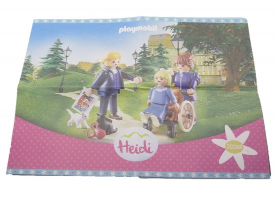 Anleitung Klara Clara Anleitung Klara Clara