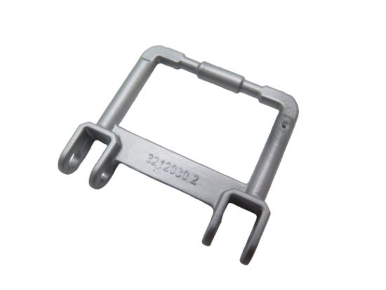 Rahmen Trage Rahmen Trage