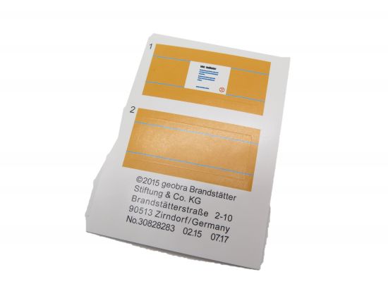 Aufkleber Kinderbett Krankenhaus Aufkleber Kinderbett Krankenhaus