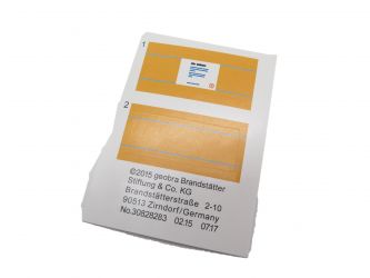 Aufkleber Kinderbett Krankenhaus Aufkleber Kinderbett Krankenhaus