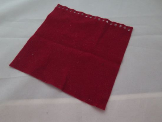 Vorhang Manege Vorhang Manege