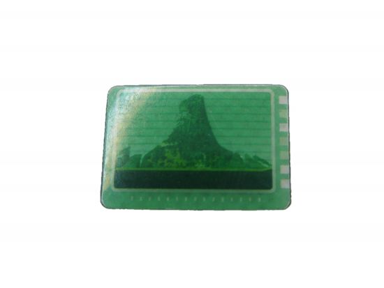 Karte Bildschirm Piratenschiff Karte Bildschirm Piratenschiff