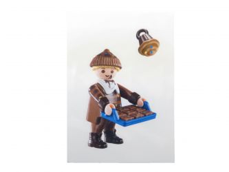 Aufkleber Sticker Aufkleber Sticker