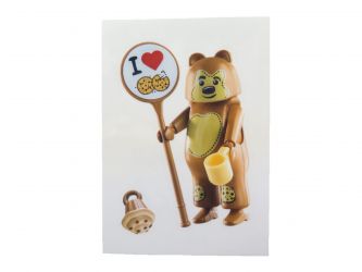 Aufkleber Sticker Aufkleber Sticker