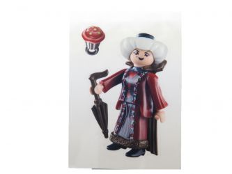 Aufkleber Sticker Aufkleber Sticker