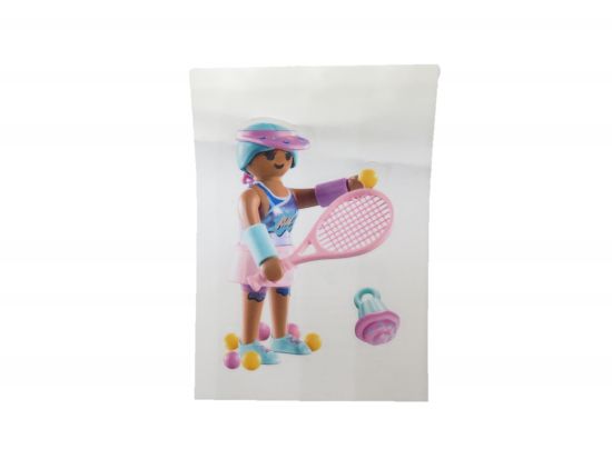 Aufkleber Sticker Aufkleber Sticker