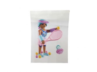 Aufkleber Sticker Aufkleber Sticker