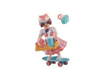 Aufkleber Sticker Aufkleber Sticker