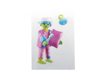 Aufkleber Sticker Aufkleber Sticker