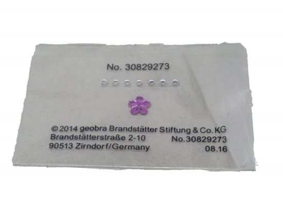 Strass Steine Edelstein Strass Steine Edelstein