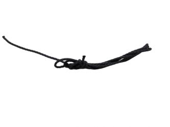 Seil 0,9x400 mm Seil 0,9x400 mm