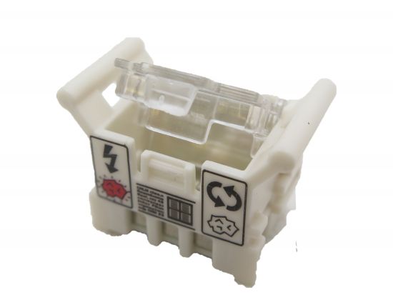 Energy Block Batterie Energy Block Batterie