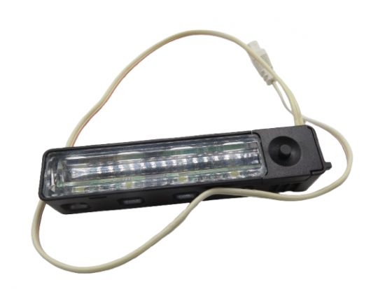 LED Licht Future Planet LED Licht Future Planet