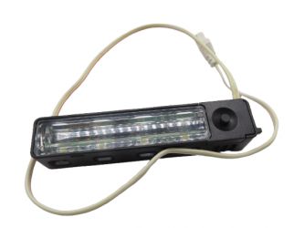 LED Licht Future Planet LED Licht Future Planet