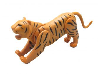 Tiger Raubkatze Tiger Raubkatze