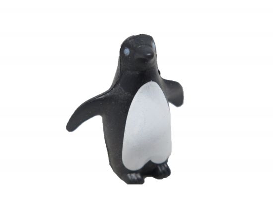 Pinguin Pinguin