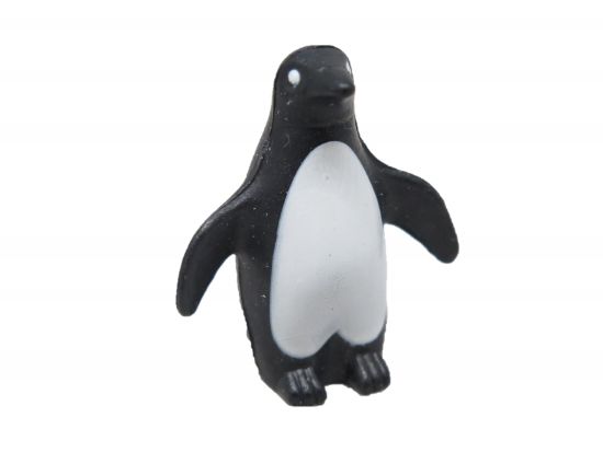Pinguin Pinguin