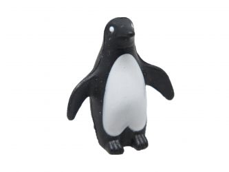Pinguin Pinguin
