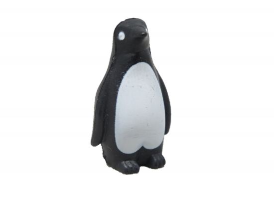 Pinguin Pinguin