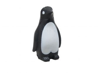 Pinguin Pinguin