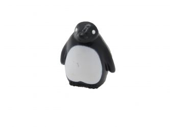 Pinguin Junges Kind Pinguin Junges Kind