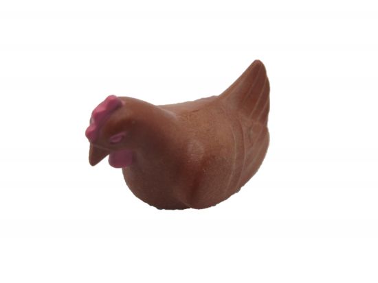 Henne Legehenne Henne Legehenne