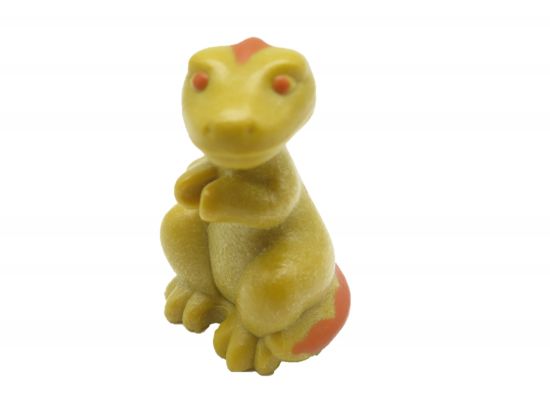 Dinosaurier Baby Kind Dinosaurier Baby Kind