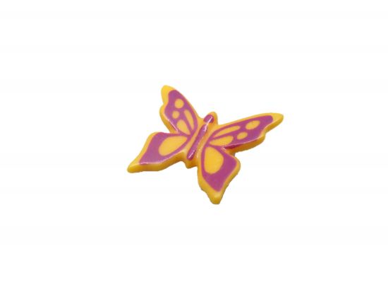 Schmetterling Schmetterling