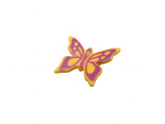 {titel} {titel}