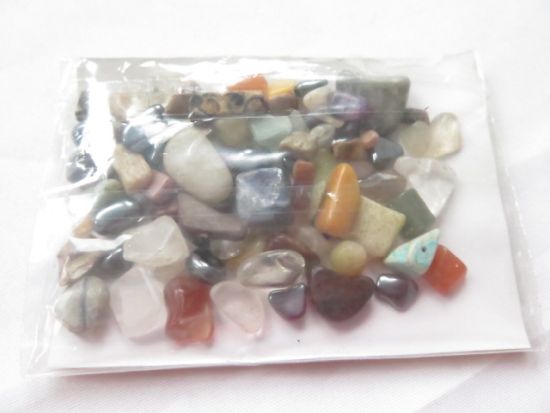 Steine, Schatz Steine, Schatz