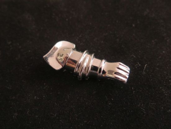 Armüstung rechts Armüstung rechts