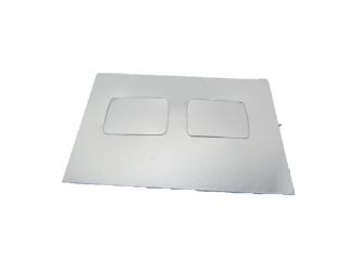 Aufkleber Spiegel Aufkleber Spiegel