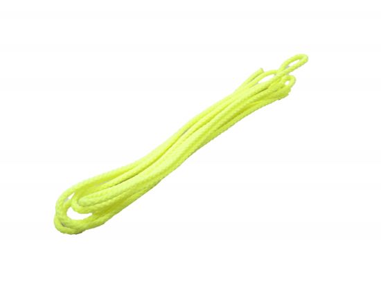 Seil 1,0x750 mm Seil 1,0x750 mm