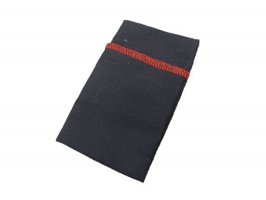 Schlafsack Schlafsack