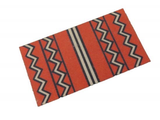 Teppich Indianer Teppich Indianer